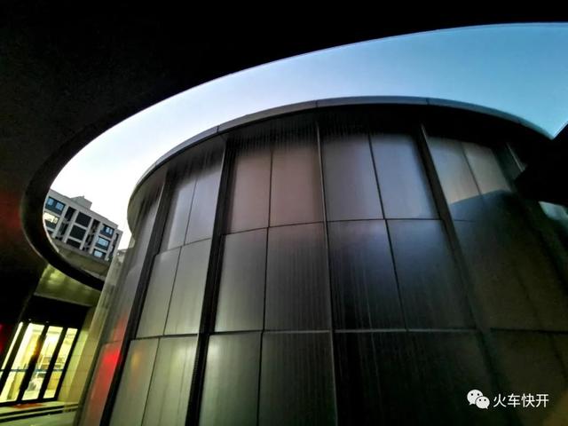 百度時光機地圖，百度時光機地圖怎么看？