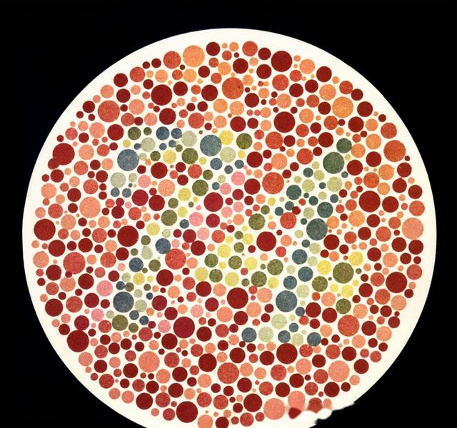 考駕照體檢項目有哪些大概多少錢，考駕照體檢項目有哪些大概多少錢一次