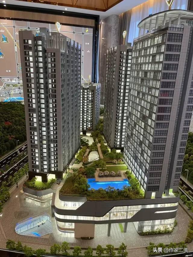 上海商水商電價(jià)格，南京商水商電價(jià)格？