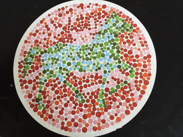 考駕照體檢項目有哪些大概多少錢，考駕照體檢項目有哪些大概多少錢一次