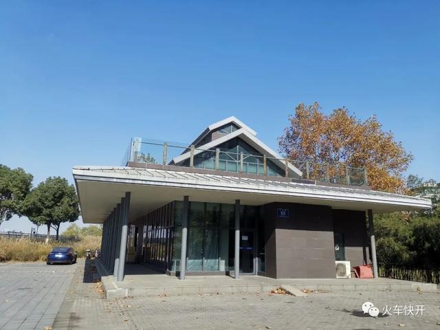 百度時光機地圖，百度時光機地圖怎么看？