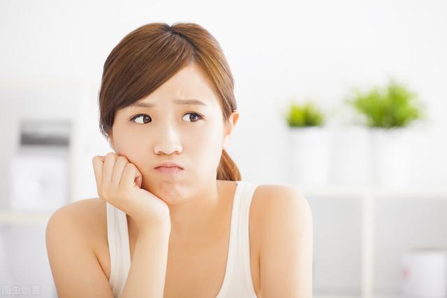 生意怎么做才能讓客戶多點，生意怎么做才能讓客戶多點做？