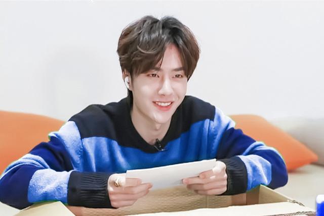 哪些娛樂公司不收費，哪個娛樂公司收學生