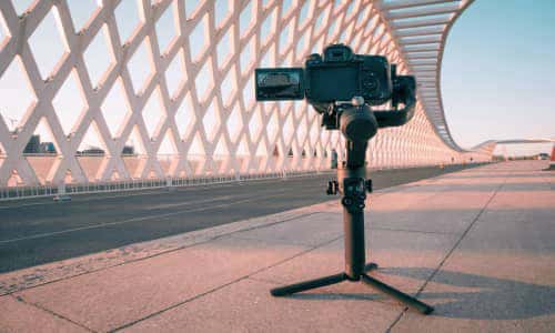 手機怎樣剪輯短視頻，手機怎樣剪輯短視頻教程？