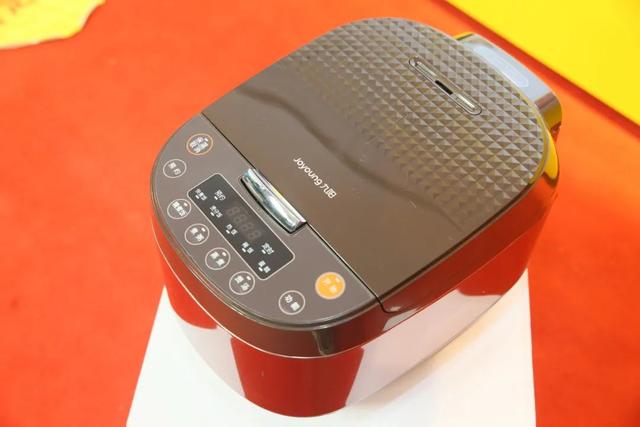 粉絲抽獎(jiǎng)中心第五人格（粉絲抽獎(jiǎng)中心迷你世界）