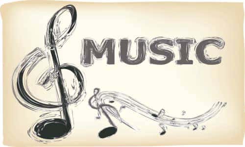 靠比較軟件短視頻應(yīng)用，靠比較軟件短視頻怎么下載？