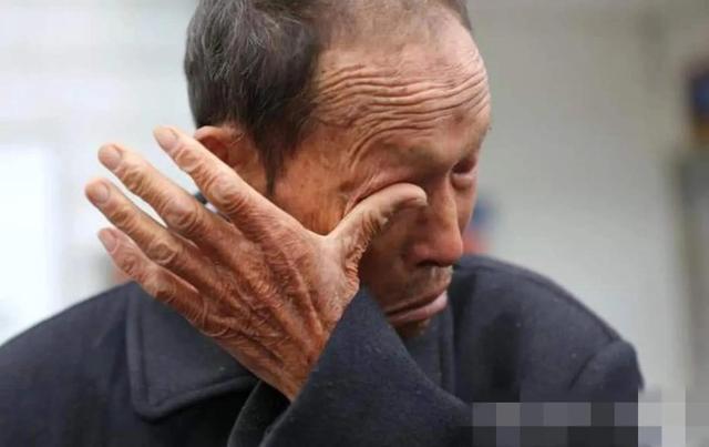 微信誰(shuí)看過(guò)我的朋友圈怎么查，微信誰(shuí)看過(guò)我的朋友圈怎么查看？