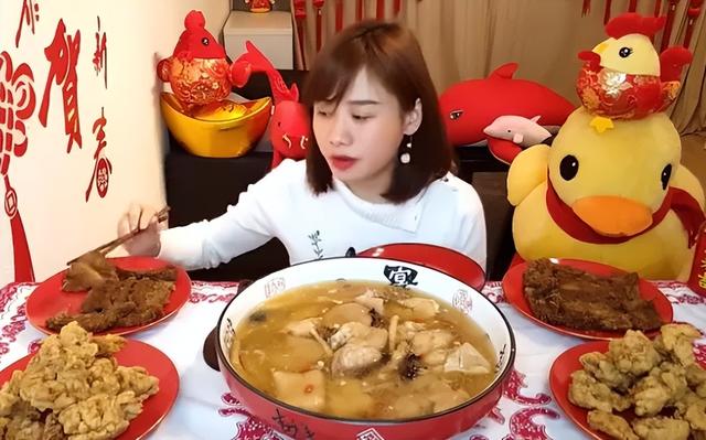 快手勝哥早期作品大全，快手勝哥以前作品？