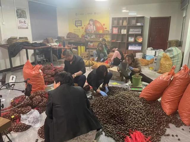 淘寶商店怎么注銷賬號啊，淘寶店鋪如何注銷賬號？