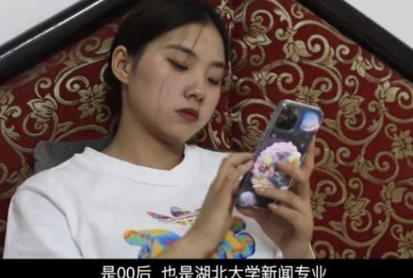 學(xué)生黨賺錢的方法門路，學(xué)生黨賺錢的方法有哪些？