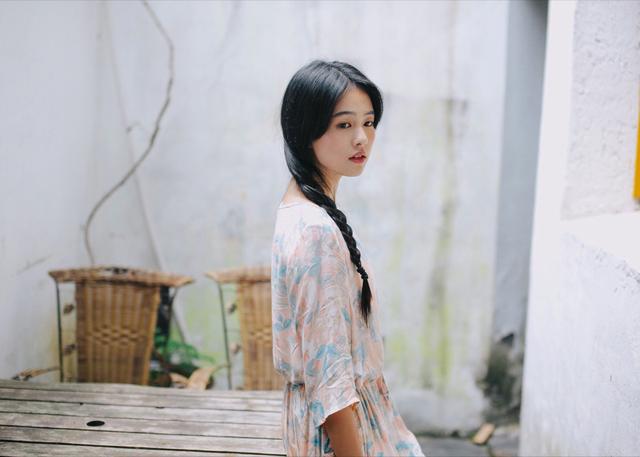 淘寶圖片空間協(xié)議怎么簽手機(jī)千牛，淘寶圖片空間協(xié)議怎么簽手機(jī)上可以設(shè)置嗎？