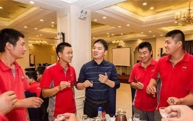 京東物流下單寄件，京東大件物流上門取件？