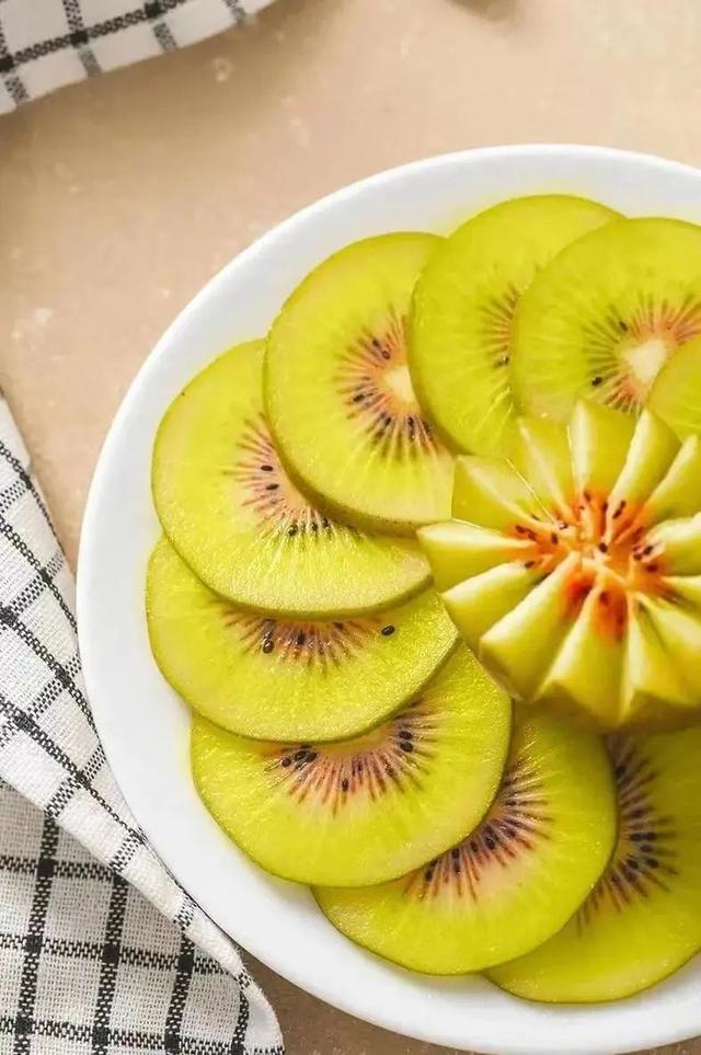 抖音福利紅包為什么搶不到紅包，抖音福利紅包為什么搶不到紅包呢？