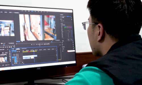 019快手前30，2019快手前十名網(wǎng)紅？"