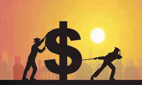 線上兼職平臺(tái)有哪些，線上兼職平臺(tái)有哪些工作？