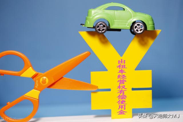 手工串珠兼職是真的嗎，8gapp手工串珠兼職是真的嗎？