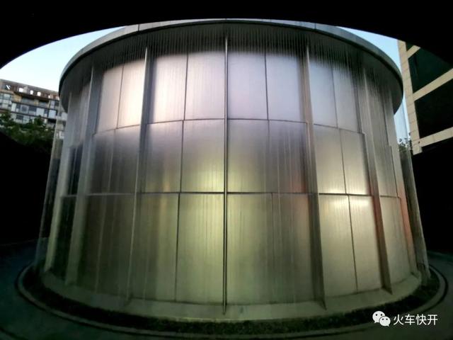 百度時光機地圖，百度時光機地圖怎么看？