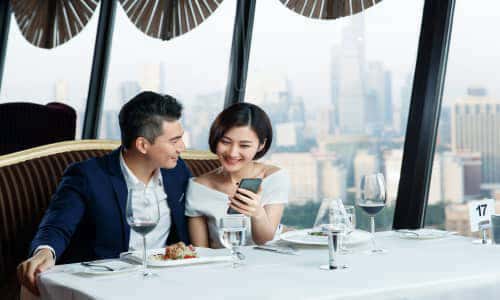 京東的保價(jià)規(guī)則是什么，京東的保價(jià)規(guī)則是什么 天貓？