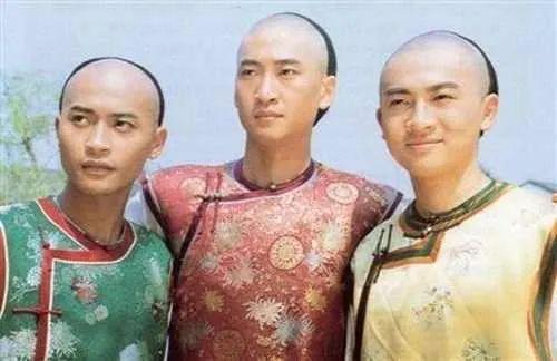 qnmd網(wǎng)絡語是什么意思（qdd網(wǎng)絡用語是什么意思）