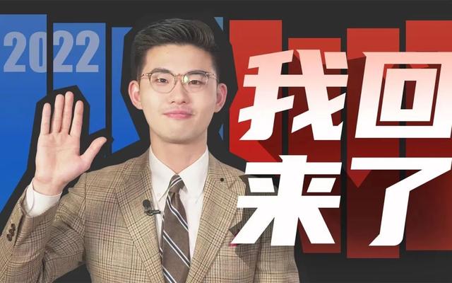 漲粉絲平臺快手，漲粉絲平臺快手有用嗎？