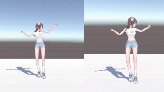 抖音直播助手軟件哪個(gè)好用，直播間自動(dòng)互動(dòng)軟件？