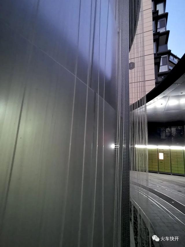 百度時光機地圖，百度時光機地圖怎么看？