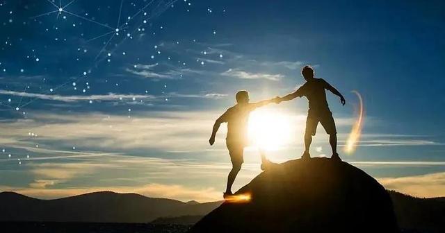 媽寶男的性格特點(diǎn)是什么樣的，媽寶男性格特征？