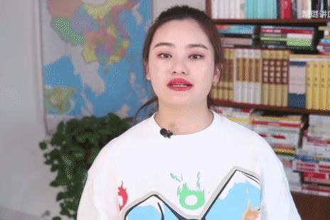 有沒有適合聲優(yōu)的兼職，聲優(yōu)哪個(gè)軟件可以做兼職？