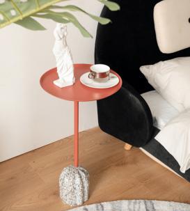 京東裝修公司業(yè)務(wù)員待遇，京東裝飾工程有限公司？