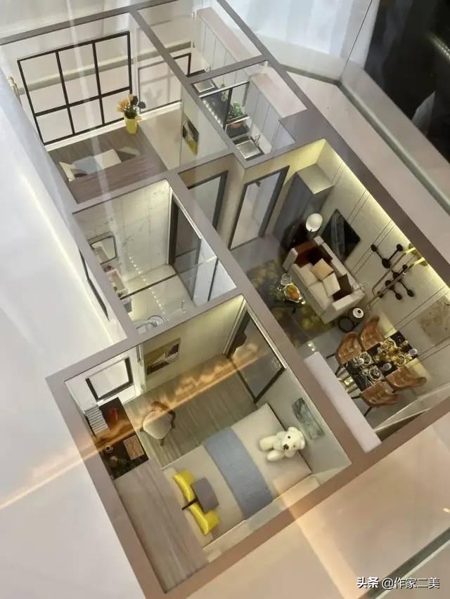 上海商水商電價(jià)格，南京商水商電價(jià)格？