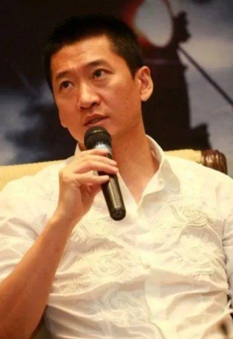 qnmd網(wǎng)絡語是什么意思（qdd網(wǎng)絡用語是什么意思）