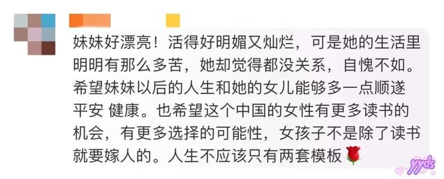 發(fā)女兒照片朋友圈的精美句子，一句簡(jiǎn)單的曬兒子句子？