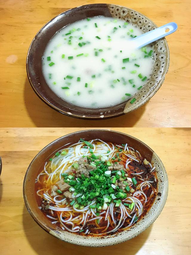 適合發(fā)朋友圈干飯的句子圖片搞笑，適合發(fā)朋友圈干飯的句子圖片帶文字？