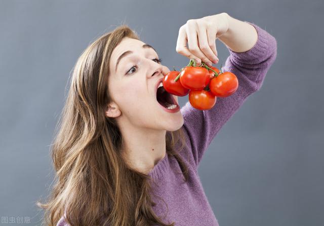 如何提高客戶滿意度的方法有哪些，如何提高客戶滿意度的方法有哪些方面？