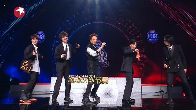 抖音十大戲腔歌曲2022，抖音十大戲腔歌曲2022最新？