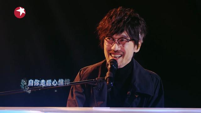 抖音十大戲腔歌曲2022，抖音十大戲腔歌曲2022最新？