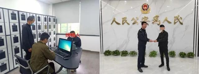 公眾號(hào)推廣費(fèi)用一般多少，如何在微信上開店鋪？