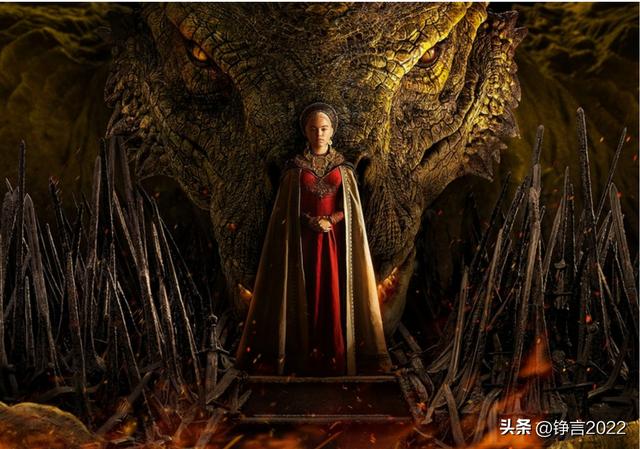 電視電影互聯(lián)網(wǎng)資料公共網(wǎng)站鏈接形式的宣傳推介，電視,電影,互聯(lián)網(wǎng)資料,公共網(wǎng)站的區(qū)別？