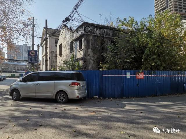 百度時光機地圖，百度時光機地圖怎么看？