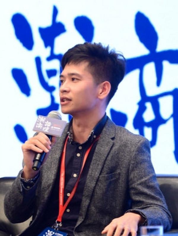 學(xué)生找工作兼職的app知乎，學(xué)生找工作兼職的app知乎推薦？