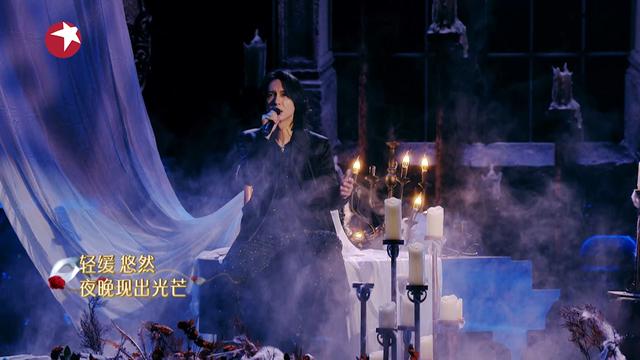 抖音十大戲腔歌曲2022，抖音十大戲腔歌曲2022最新？