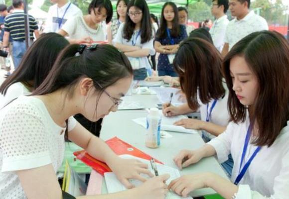 學(xué)生黨賺錢的方法門路，學(xué)生黨賺錢的方法有哪些？