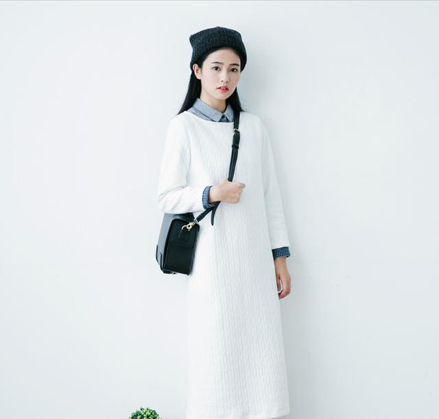 淘寶圖片空間協(xié)議怎么簽手機(jī)千牛，淘寶圖片空間協(xié)議怎么簽手機(jī)上可以設(shè)置嗎？