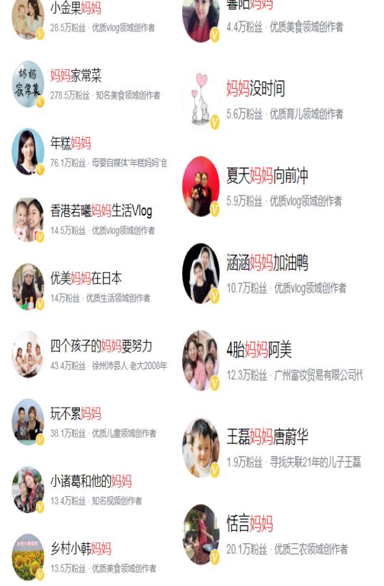 家庭主婦怎么在家賺錢(qián)（在家的主婦如何賺錢(qián)）