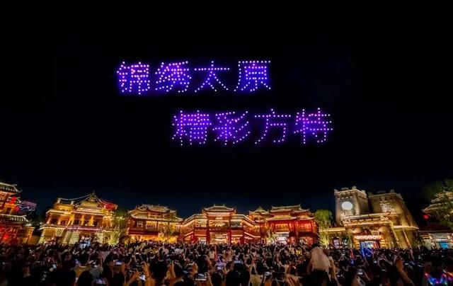 蕪湖方特東方神畫有哪些游玩項目，蕪湖方特東方神畫有哪些游玩項目小孩可以玩？