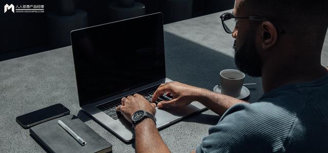 豬八戒企業(yè)外包服務(wù)，豬八戒網(wǎng)外包？