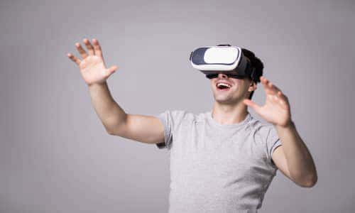 抖音如何加微信好友，抖音如何加微信好友的抖音號(hào)？