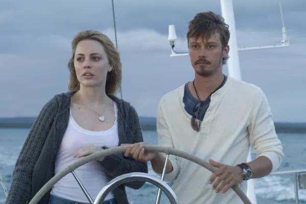 恐怖游輪百度云資源中字，恐怖游輪百度云_百度網(wǎng)盤(pán)？