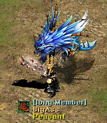 流量中其他流量怎么使用的，流量中其他流量怎么使用的呢？