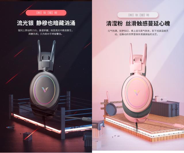 京東秒殺的都是正品嗎，京東秒殺的東西質(zhì)量好嗎？